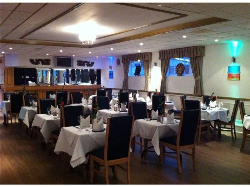Shilton Inn Earl Shilton Esterno foto